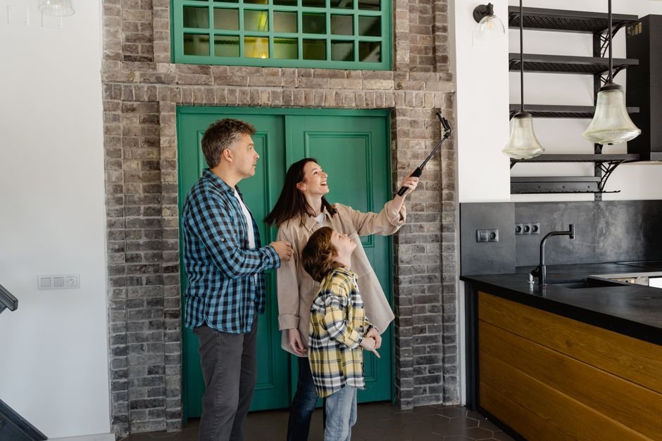 Wyze Stick Vac: $44! Grab This Amazon Deal Now