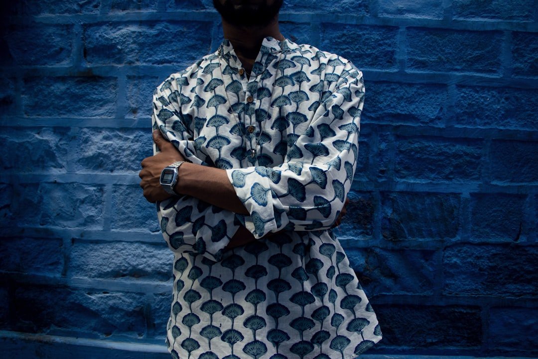 Amazon Deal: Men's Linen Shirt $10 w/ Prime!