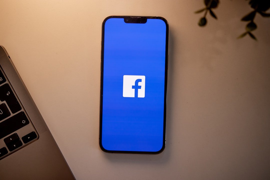 Facebook's Free Verified Badge: Spot Real People Easily