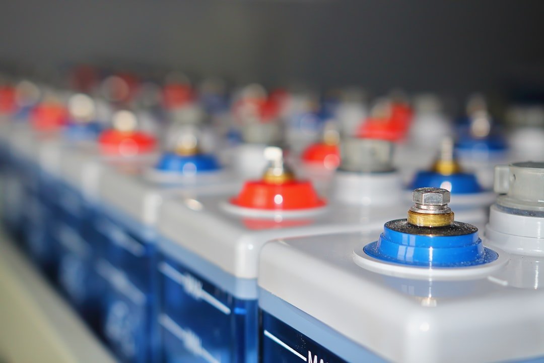 Longer EV Batteries: Experts Underestimated Lifespan