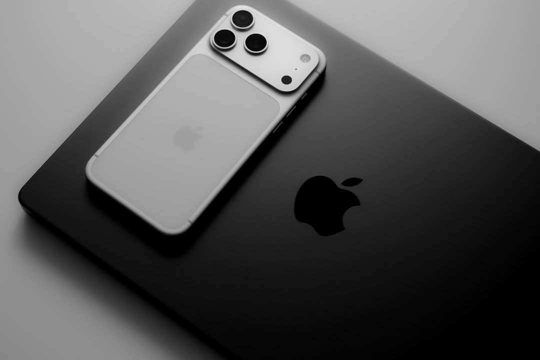 folding iPhone leasing — Best Value Lab
