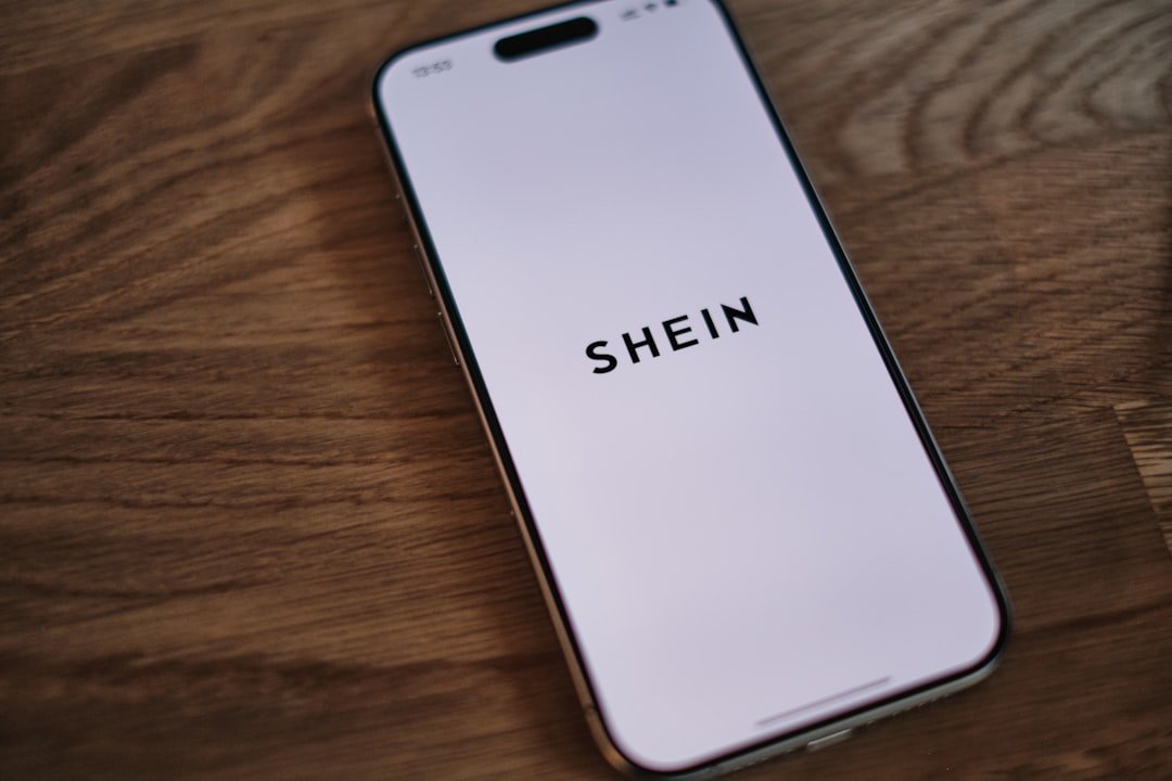 SHEIN Home Sale: Up to 82% Off! Shop Amazon Now
