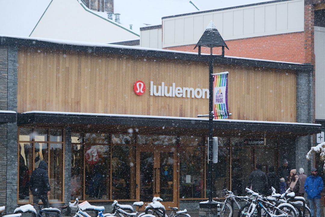 Lululemon Bags on Sale! Shop Now From $19