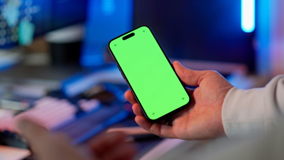 Geekbench: Test Phone Performance for Daily Tasks
