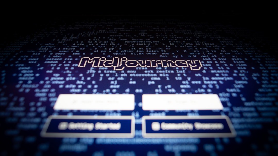 Midjourney Acquires Horoscope App Co-Star: What It Means