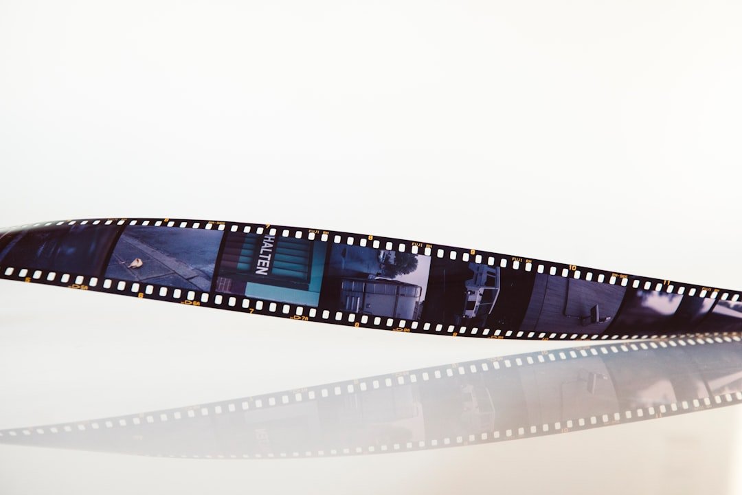 IMAX vs. 70mm Film: Which Cinema Format Wins?