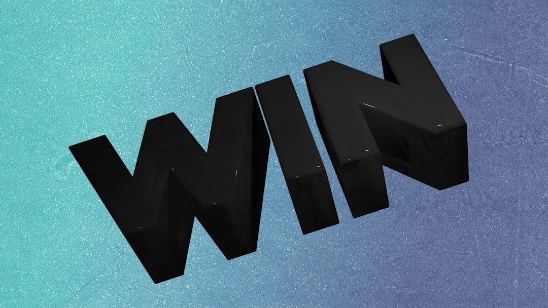 Amazon Giveaway: Win Big! Enter Now!