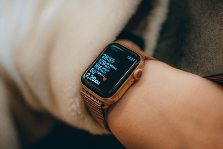 Galaxy Watch 9 vs. Apple Watch 11: Samsung's Big Comeback?