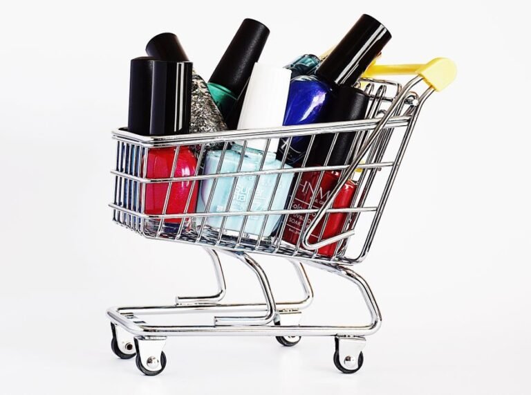 Amazon Beauty Minis: Buy 3 Get 1 FREE! Shop Now