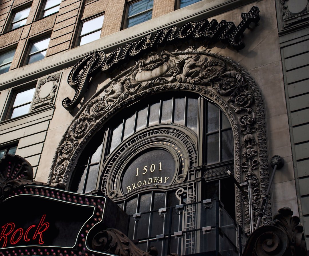 Paramount, WB Merger Delayed to 2027: What You Need to Know