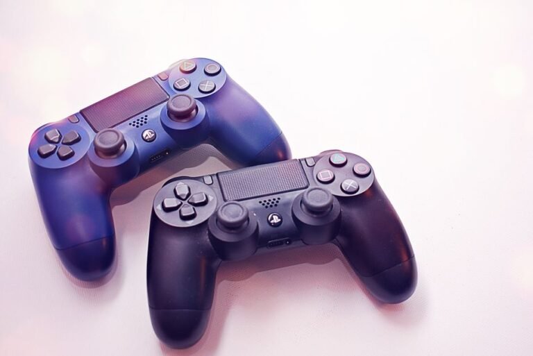 PSN Outage: PlayStation Network Downtime Explained