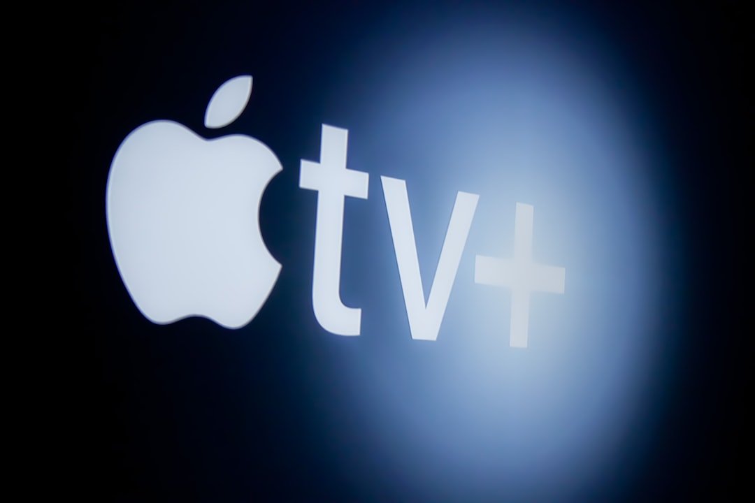 Underrated Apple TV Gems: Watch This Weekend