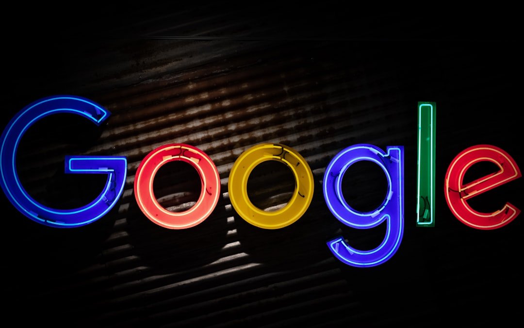 Pixel 11 Price Hike: Google Confirms RAM Cost Jump