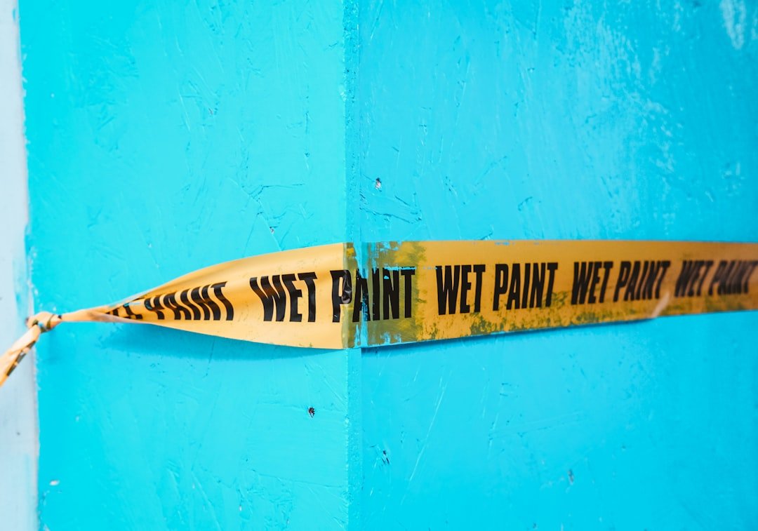 IP68 Waterproofing: Why Your Phone Isn't Truly Waterproof