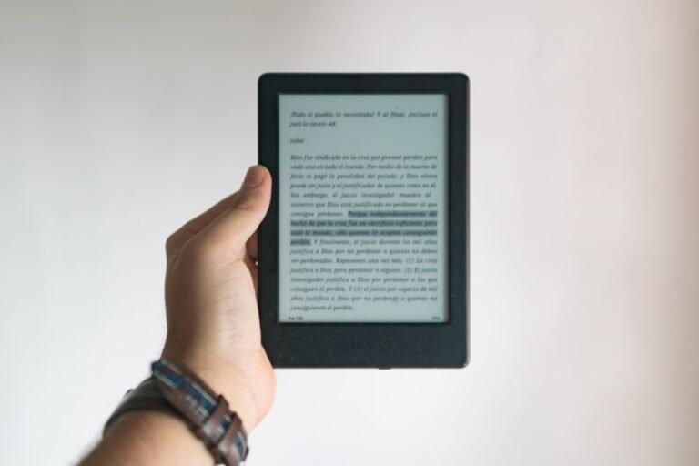 Scrum eBook Just $2! Grab This Amazing Amazon Deal Now