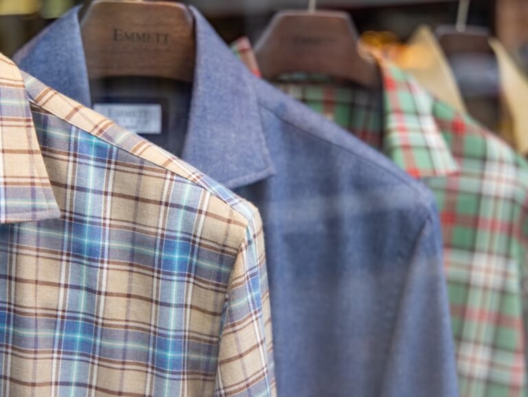 2 Men's Shirts for $12! Hot Amazon Deal Now