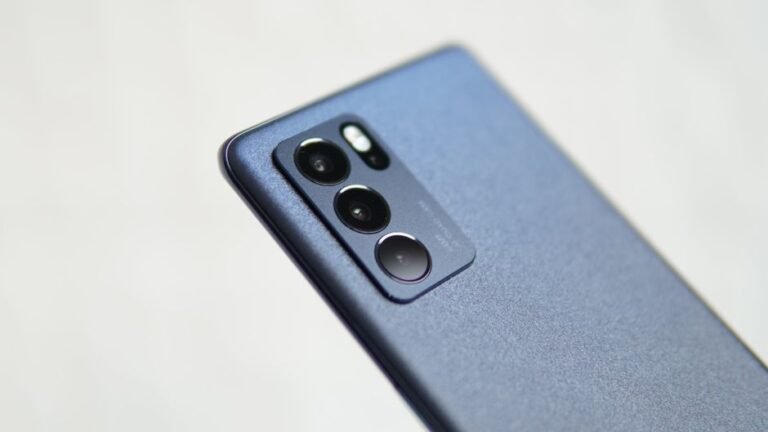 Galaxy S27 Camera Upgrade Incoming? New Sensor Spotted