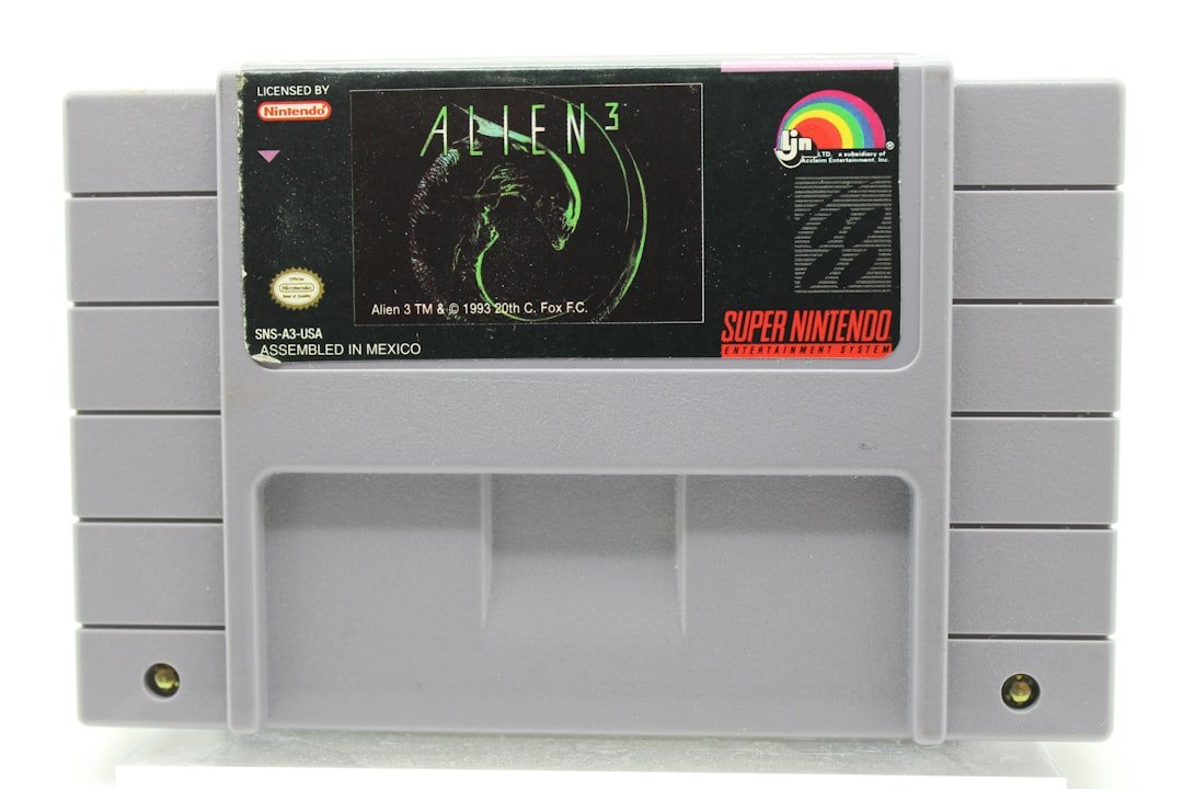 Anbernic RG SP: Game Boy SP's Awesome Modern Take