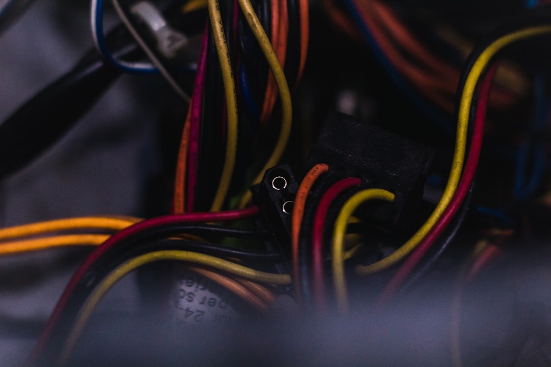Your Old Cables: Which Ones Are Worth Keeping?