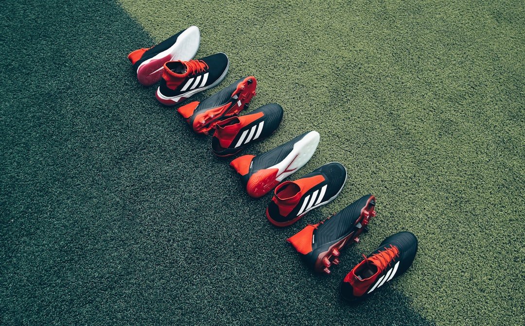 Adidas Soccer Jerseys: Up to 65% Off! Shop Now