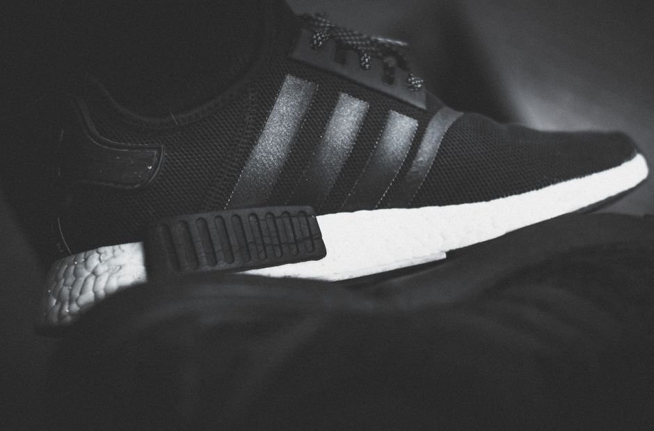 Adidas: Up to 40% Off + Extra 15% Off Amazon Deal!