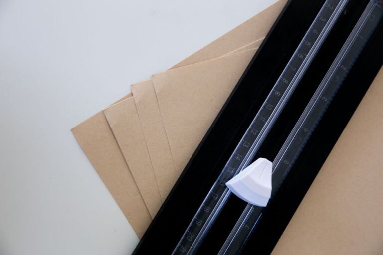 Westcott Paper Cutter Deal: $25.35! Grab This Amazon Offer Now
