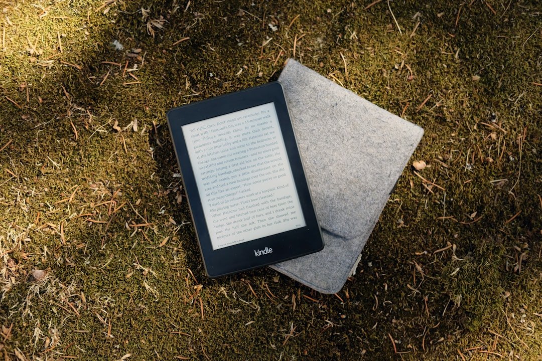 E-Readers That Are Also Notebooks: Ace School
