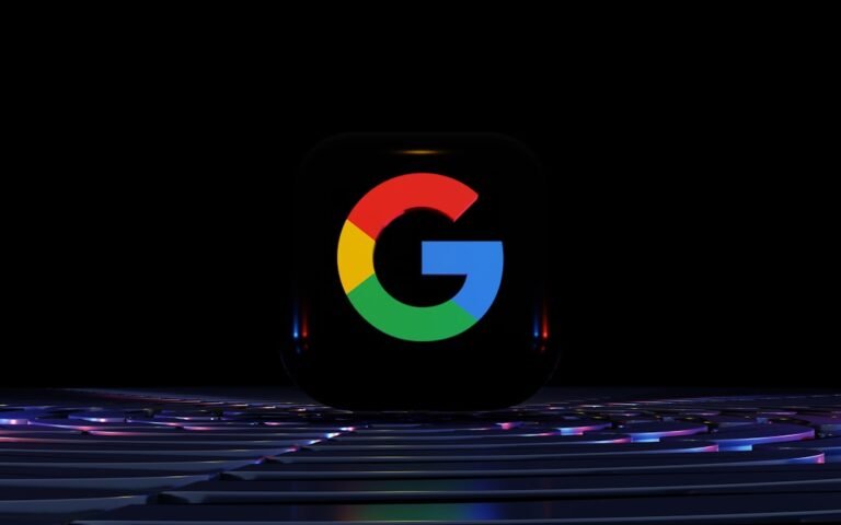 Google's AI Music Studio: Flow Music Spaces Evolves