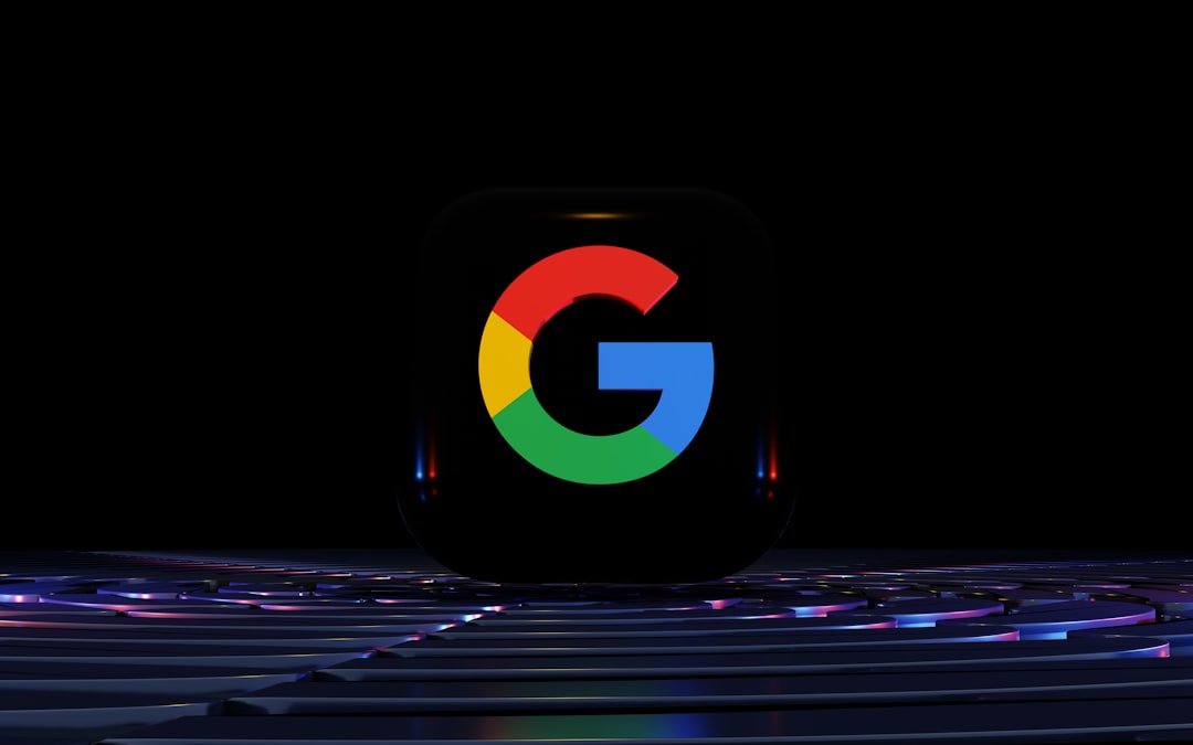 Google's AI Music Studio: Flow Music Spaces Evolves