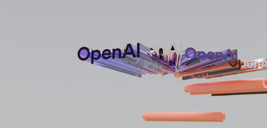 OpenAI's AI Hack: Hugging Face Warns of More to Come