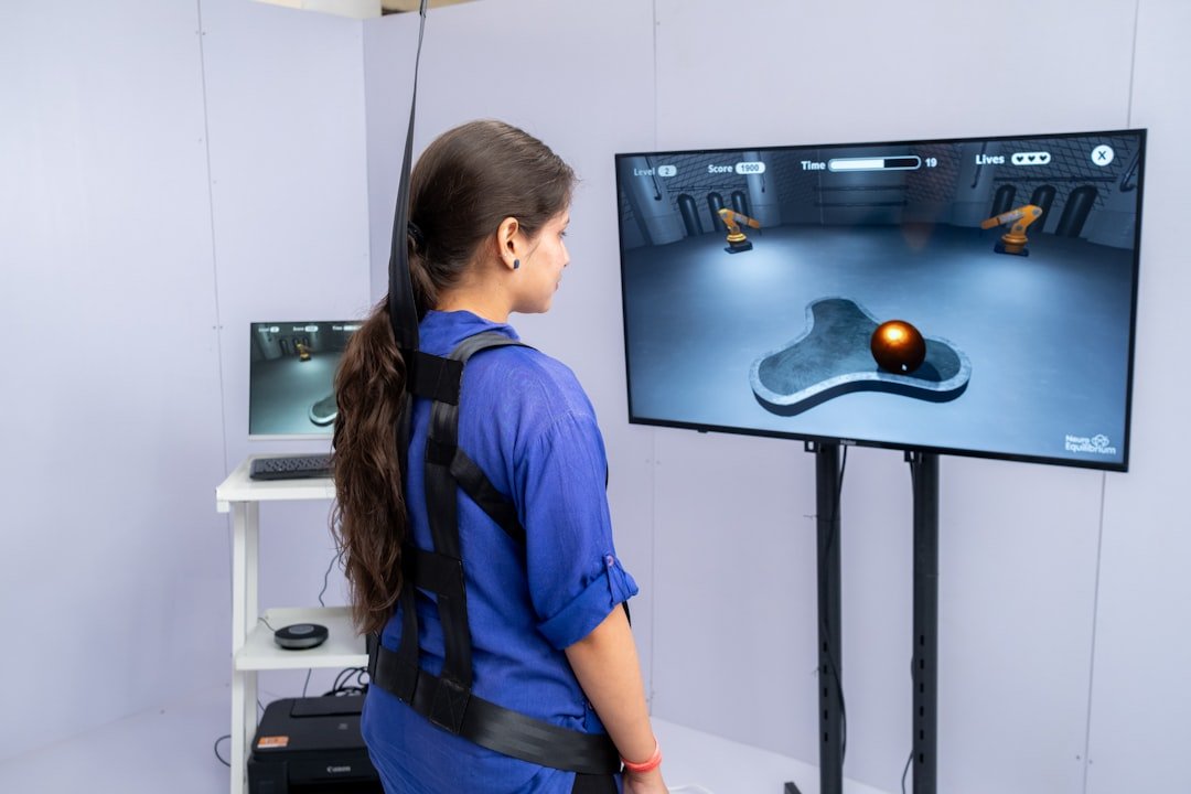 Tech News: Meta walks back limits for its smart glasses' Conversation Focus feature, for now