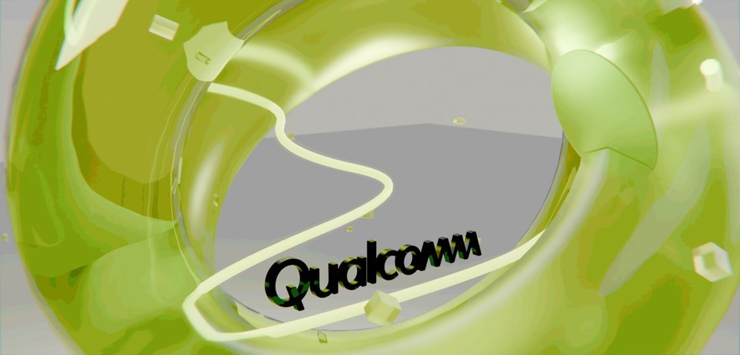 Tech News: Qualcomm is reportedly planning to raise processor prices by the end of the summer
