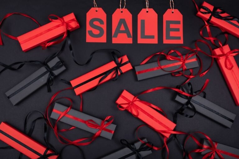 Hot Deal: Woot Open-Box Clearance: Up to 87% off + free shipping w/ Prime
