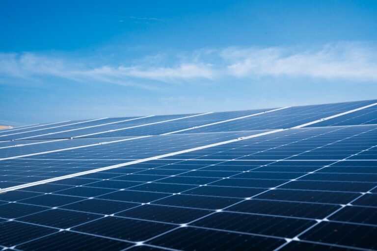 Tech News: The 20 percent rule for solar panels can help you save money in the long run