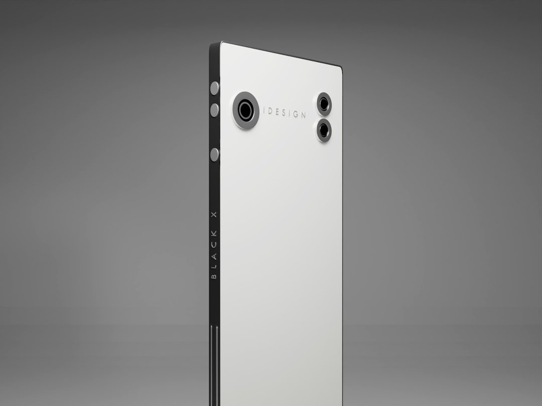Tech News: The Minimal Phone 2 looks dramatically better than the original, and I’m genuinely here for it