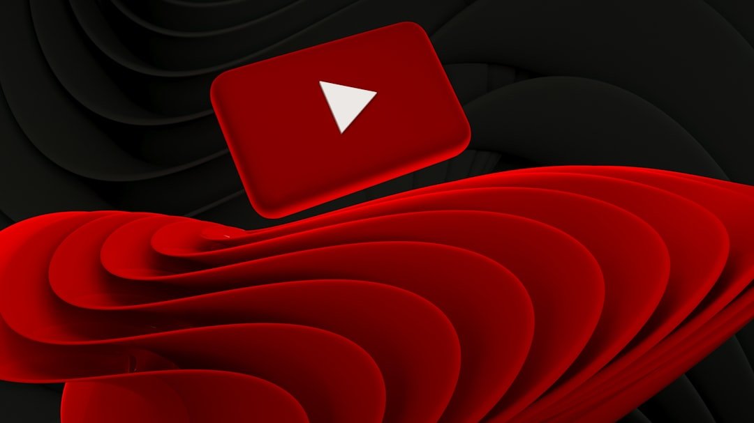 Tech News: YouTube adds new tools to make creating thumbnails easier