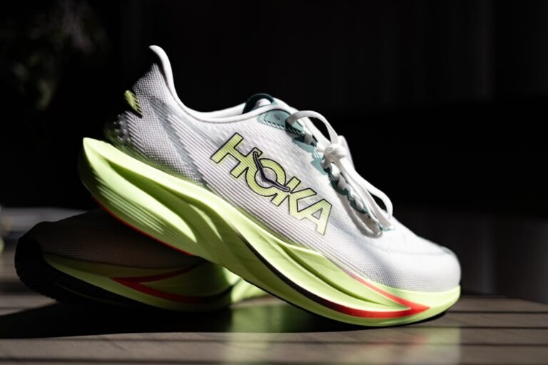 Hot Deal: HOKA Women's Rincon 4 Shoes (2 colors) $75 + Free S&H