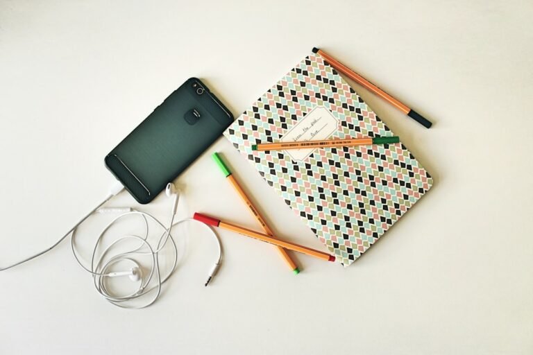 Tech News: Back-to-School Hacks from Wirecutter Parents