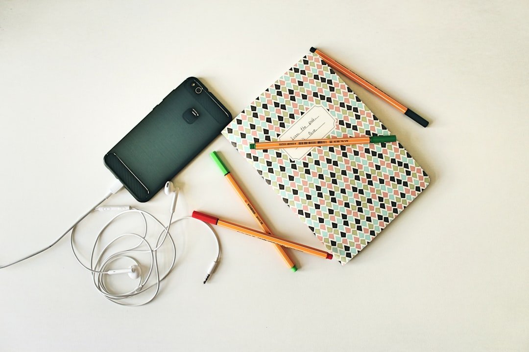 Tech News: Back-to-School Hacks from Wirecutter Parents