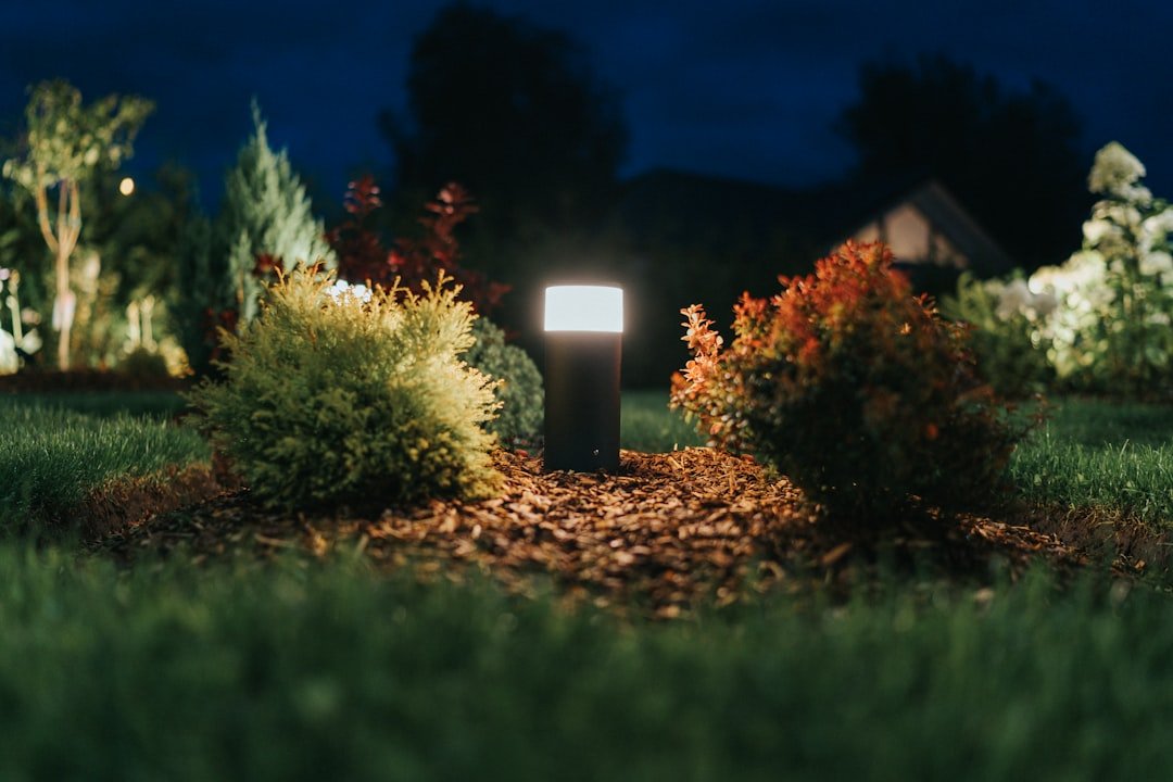 Tech News: Philips Hue Twilight smart lamp drops to one of its best Amazon prices ever at $80 off