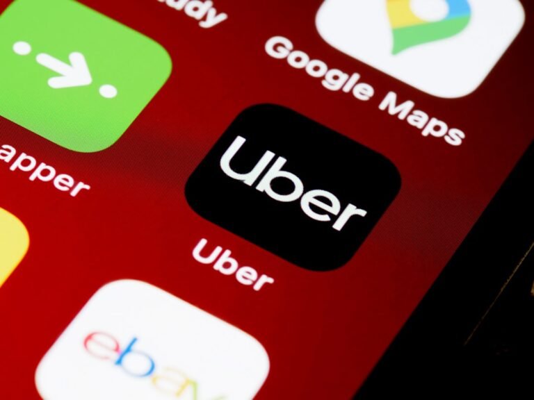 Tech News: The dream of uber cheap phones for kids and grandparents is effectively dead, thanks to AI
