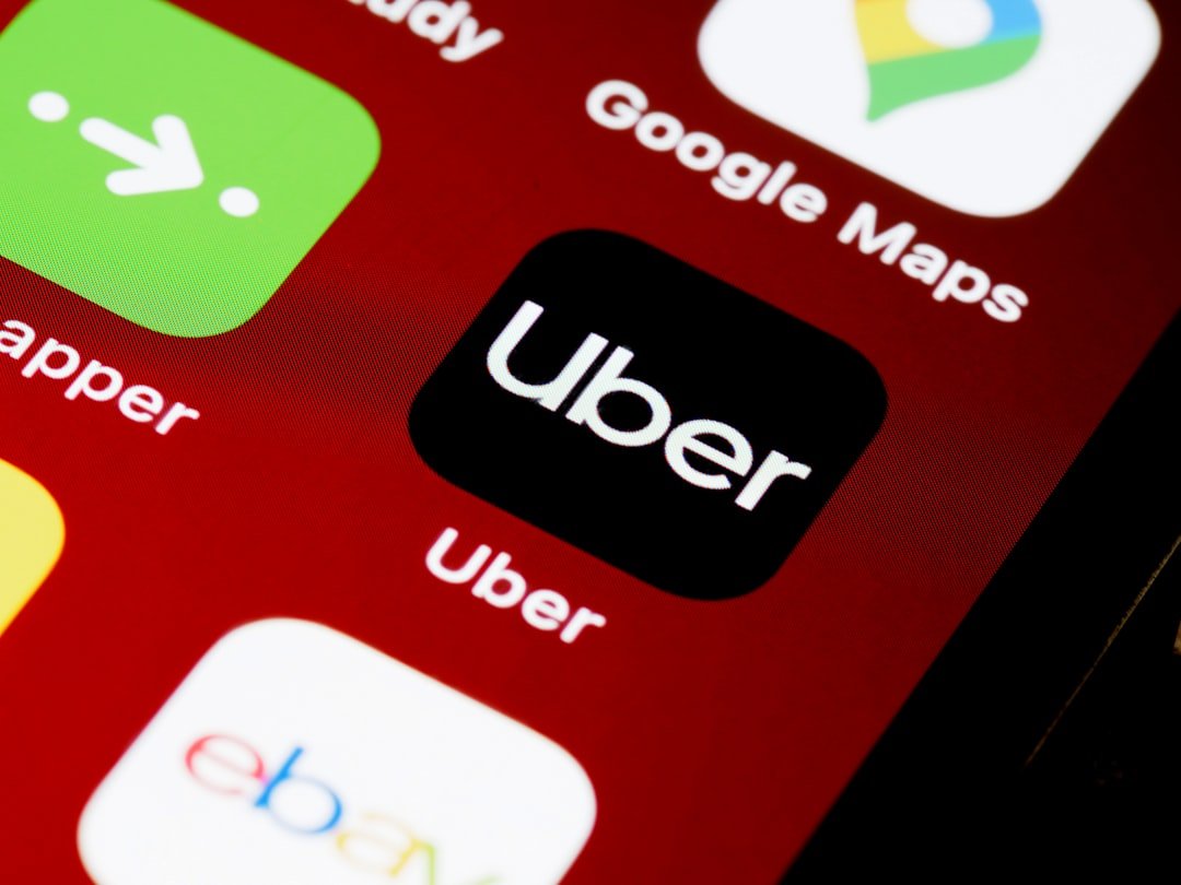 Tech News: The dream of uber cheap phones for kids and grandparents is effectively dead, thanks to AI