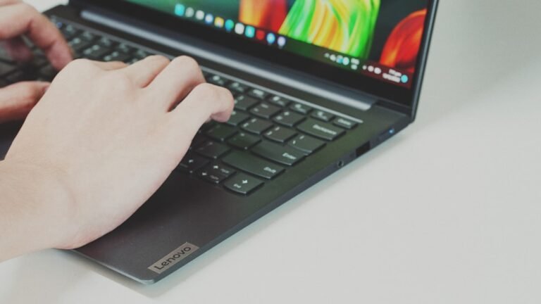 Tech News: Lenovo’s next ThinkCenter desktop is ready to hit the shelves, but the price will make you blink twice