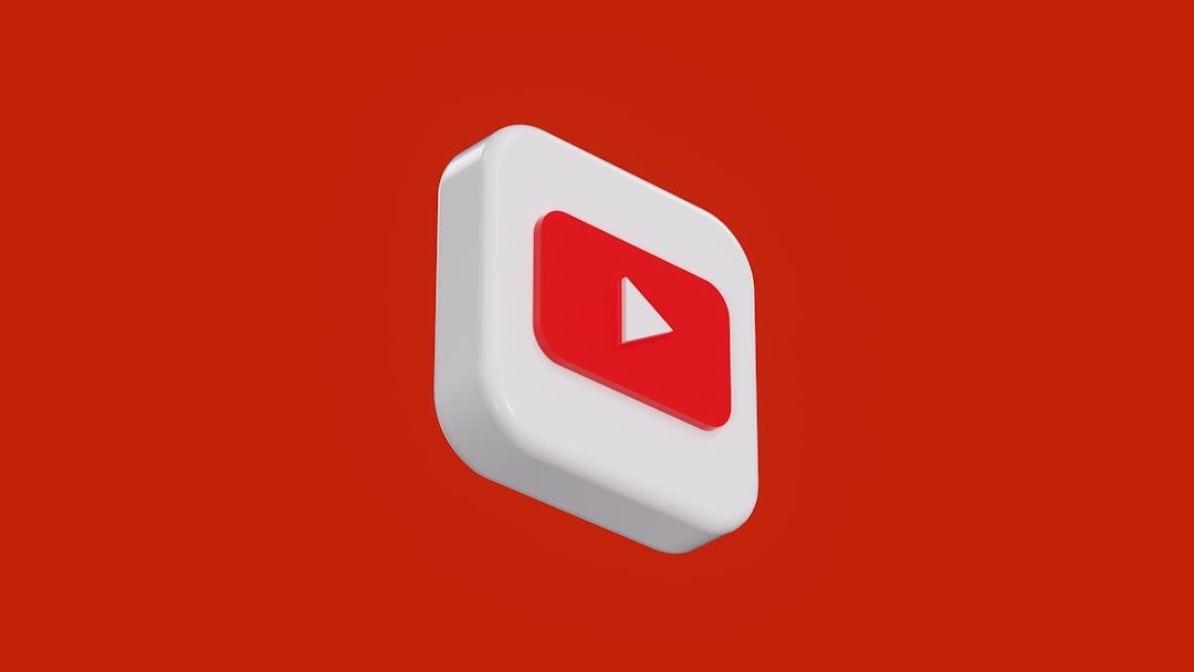 Tech News: How to get YouTube Music's best audio quality