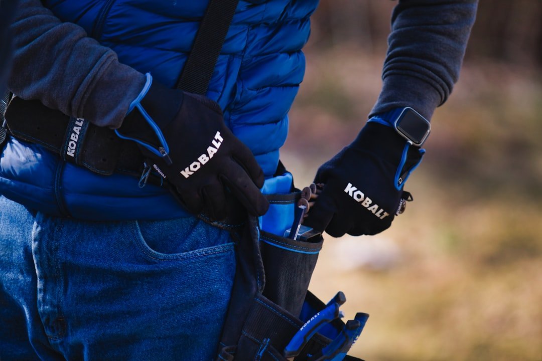 Hot Deal: Kobalt Power Tool Starter Kits at Lowe's: Up to 48% off + free shipping