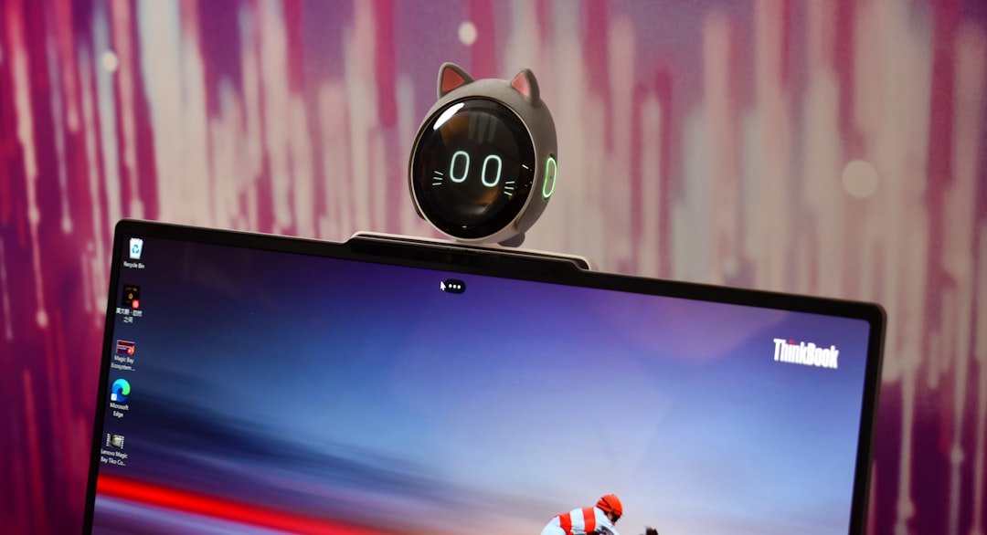 Tech News: Lenovo’s $99 280Hz gaming monitor is built for the ramen-budget crowd
