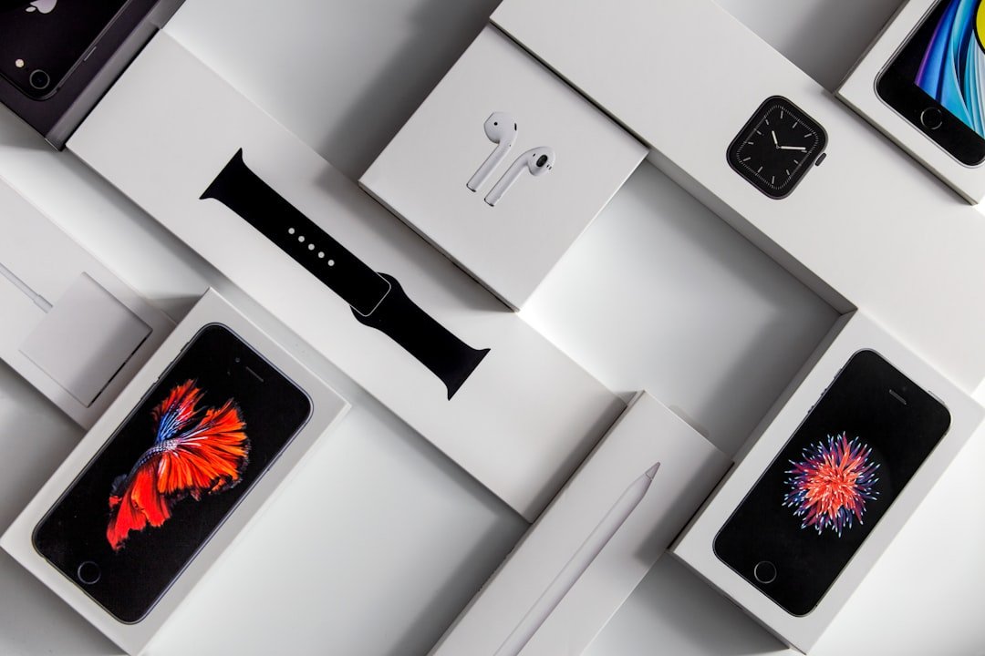 Tech News: Apple's smart glasses delay reportedly stems in part from major privacy concerns