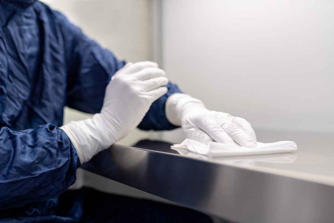 Tech News: How to safely clean your USB ports