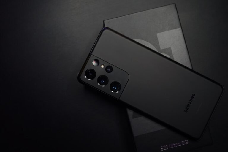 Tech News: Samsung has another wild foldable phone lined up for 2027 and it will excite screen connoisseurs