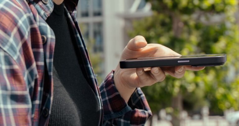 Tech News: AppleCare One insurance for multiple devices finally expands outside the US